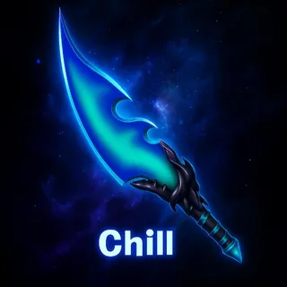 MM2: Chill