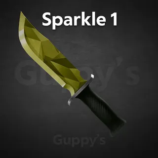 MM2: Sparkle1