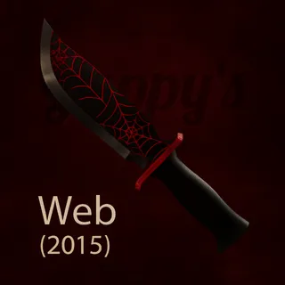 MM2: Web 2015