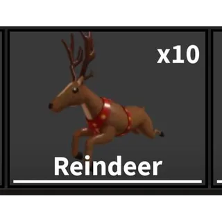 MM2: Eyeball small bundle (10)