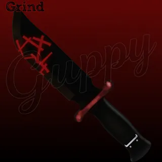 MM2: Grind