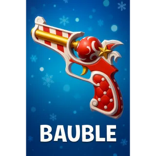 MM2: Bauble