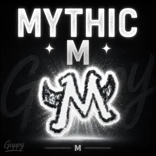 BSS: Mythic M