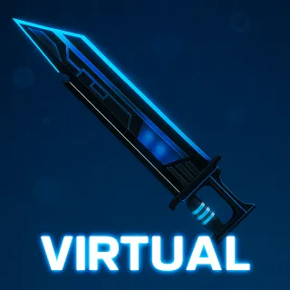 MM2: Virtual