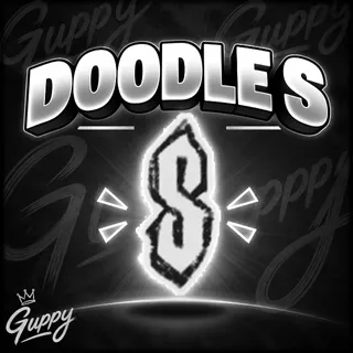 BSS: Doodle S