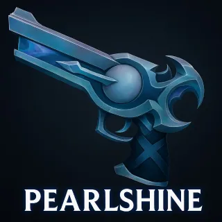 MM2: Pearlshine