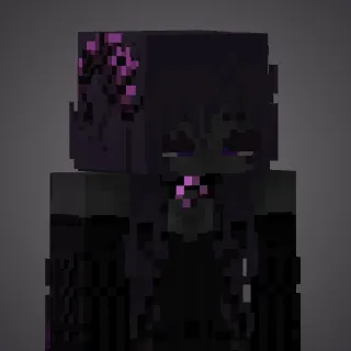 Minecraft skin design (128x128), (64x64)