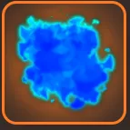 Swordburst 3 | 2x Beta Flames (Account)