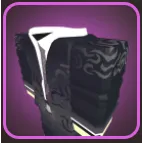 Swordburst 3 | Shadow Tuxedo | $19.99 Each (Cheapest)