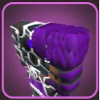 Swordburst 3 | Void Plate | $12.99 Each (Cheapest)