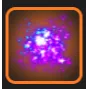 Swordburst 3 | Galaxy Aura (Cheapest)