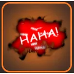 Swordburst 3 | Trickster Aura (Cheapest)