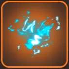 Swordburst 3 | Electric Aura (Cheapest)