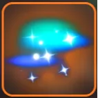 Swordburst 3 | Northern Lights Aura (Cheapest)