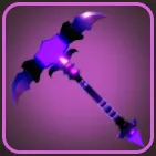 Swordburst 3 | Void Pickaxe | $9.99 Each (Cheapest)