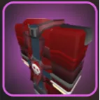 Swordburst 3 | Necromancer Cloak (Cheapest)