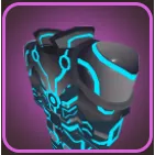 Swordburst 3 | Halloween Capes | $9.99 Each (Cheapest)