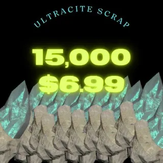 Cheap Ultracite