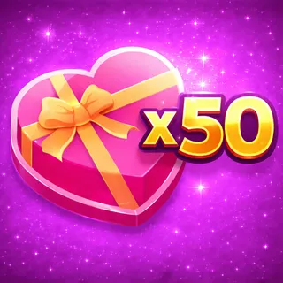  Cheapest x50 Case Valentine's Day / Sniperduel