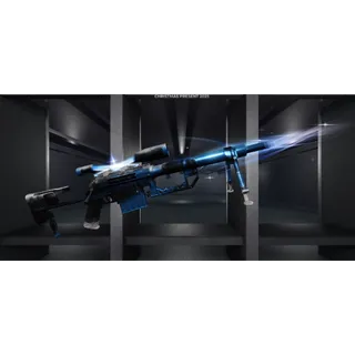 Cheapest north star Secret Sniper duel 