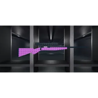 Cheapest Classic Retroslop Sniper duel 