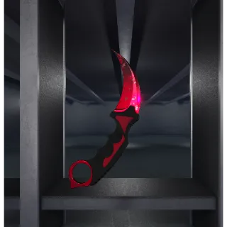  CHEAPEST sniper duels SI Viper Karambit knife