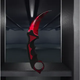  CHEAPEST sniper duels WW Viper Karambit knife