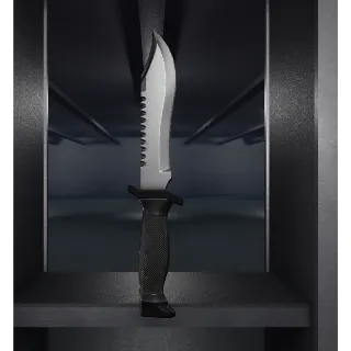  CHEAPEST sniper duels MC Survivor Vanilla knife