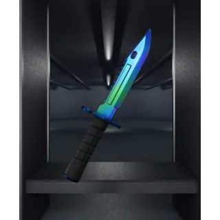 CHEAPEST sniper duels SI Aurora Bayonet knife