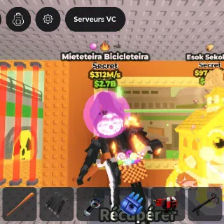 Mietetera Bicicletera