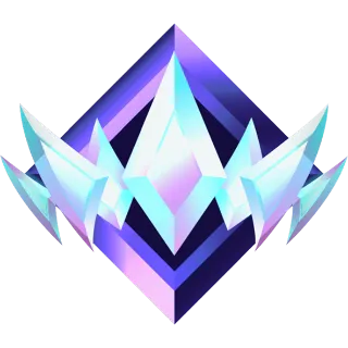 Fortnite Ranked Unreal Boost