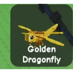 10x Dragonfly