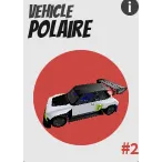 Polaire| Jailbreak