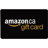 Canada Cdn 50 Amazon Gift Card Instant Delivery Amazon Gift Cards Gameflip