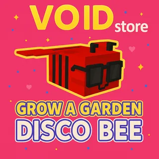 Grow a Garden
