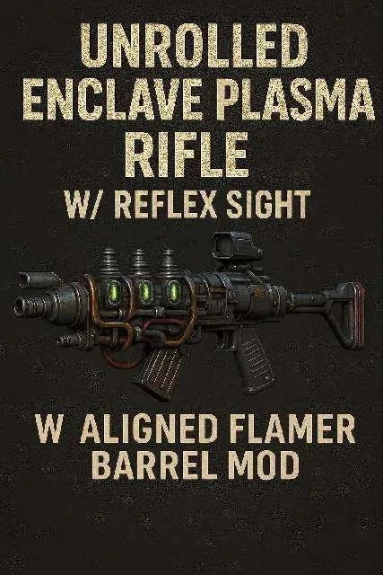 รายการภาพถ่าย