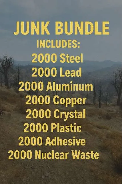 รายการภาพถ่าย