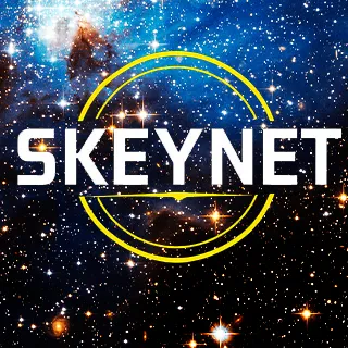 SkeyNet