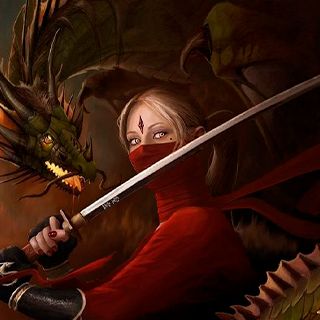 eilrahc