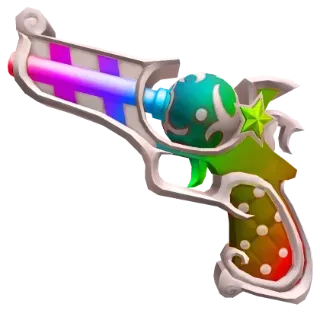 chroma bauble mm2