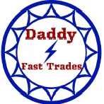Daddy Fast Trades