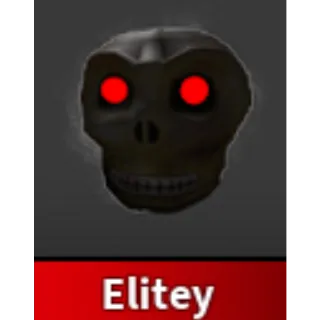 MM2 Elitey