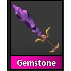 MM2 Gemstone