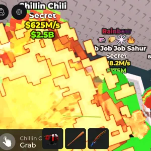 SAB | Bundle (pleasebuy)