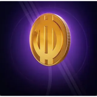 3M Coins