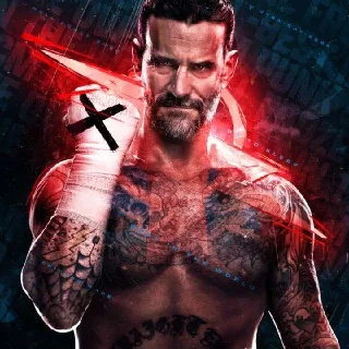 WWE 2K26 STANDARD EDITION XBOX USA KEY