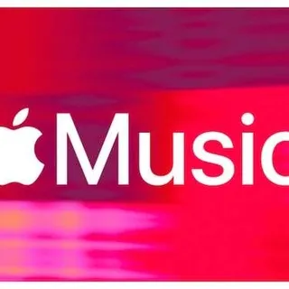 Apple Music - 3 Months TRIAL USA KEY