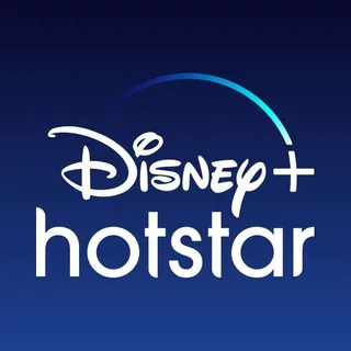 Disney+Hotstar Premium 12 months Subscription e-code