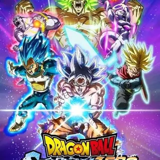Dragon Ball Sparking Zero (Xbox USA Key)