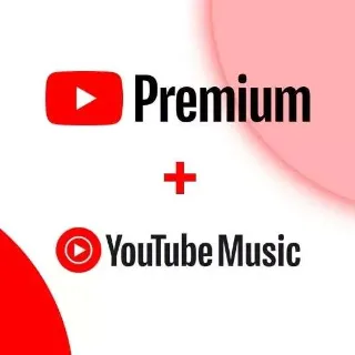 YouTube Premium 3 Months Key TRIAL - GLOBAL